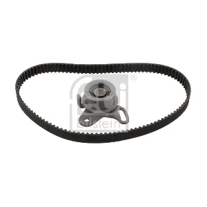 31059 FEBI BILSTEIN