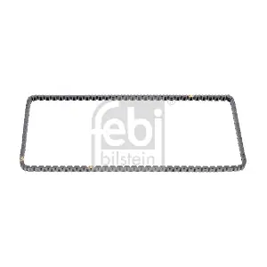49795 FEBI BILSTEIN