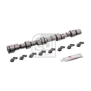 03531 FEBI BILSTEIN