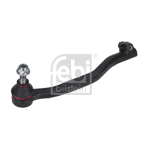 108907 FEBI BILSTEIN