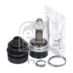 185063 FEBI BILSTEIN