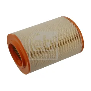 FEBI BILSTEIN 39752
