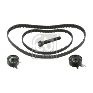 FEBI BILSTEIN 27498