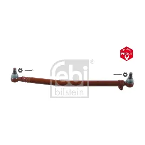35174 FEBI BILSTEIN