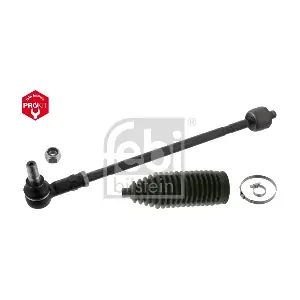 FEBI BILSTEIN 38013