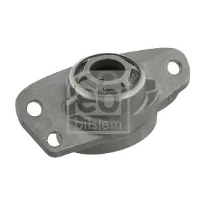 FEBI BILSTEIN 23024