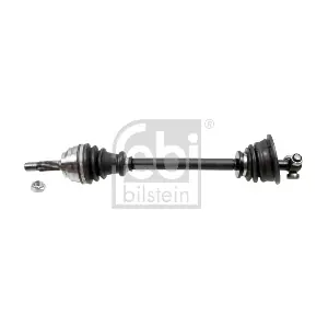 FEBI BILSTEIN 180702