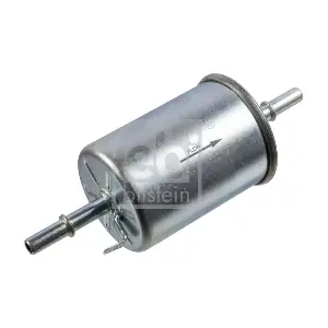 FEBI BILSTEIN 33467