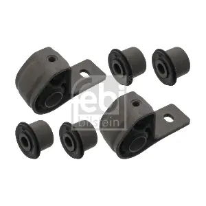 FEBI BILSTEIN 48619