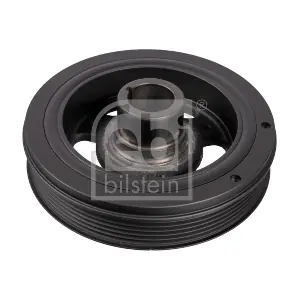 FEBI BILSTEIN 106269