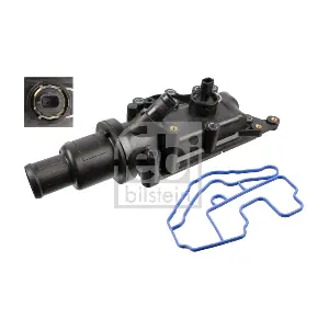 108756 FEBI BILSTEIN