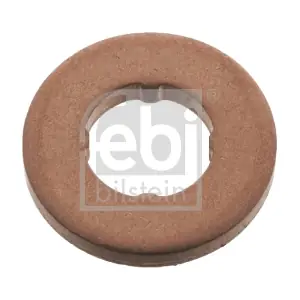 FEBI BILSTEIN 46152