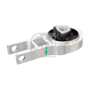 175696 FEBI BILSTEIN