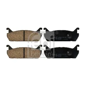 FEBI BILSTEIN 170269