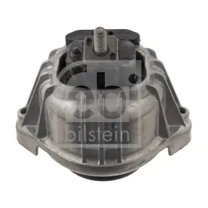 31013 FEBI BILSTEIN