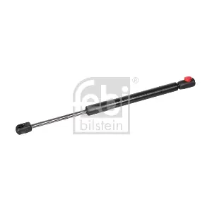 103841 FEBI BILSTEIN