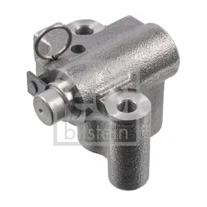 36296 FEBI BILSTEIN