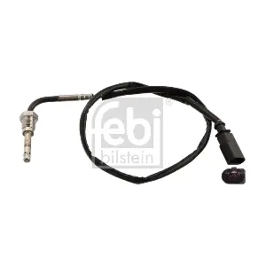 FEBI BILSTEIN 100849