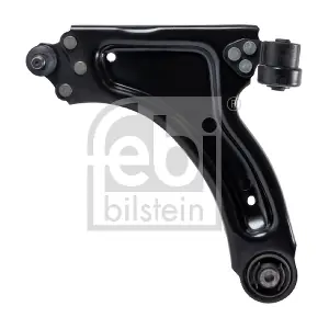 FEBI BILSTEIN 23797