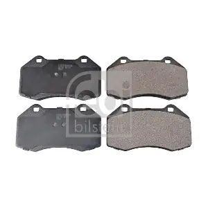 FEBI BILSTEIN 116427