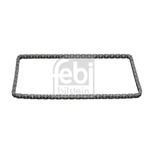 37766 FEBI BILSTEIN