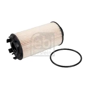 106592 FEBI BILSTEIN
