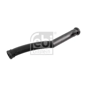 109564 FEBI BILSTEIN
