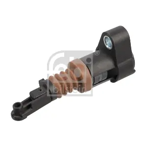 FEBI BILSTEIN 107268