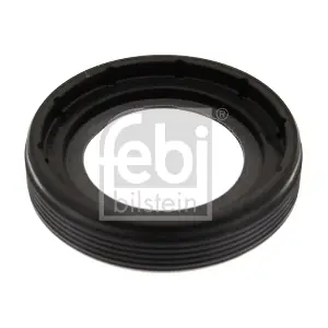 40108 FEBI BILSTEIN