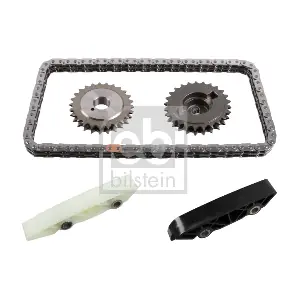 102123 FEBI BILSTEIN