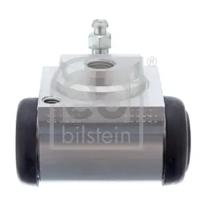 FEBI BILSTEIN 104100