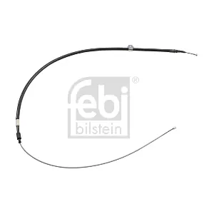 106232 FEBI BILSTEIN