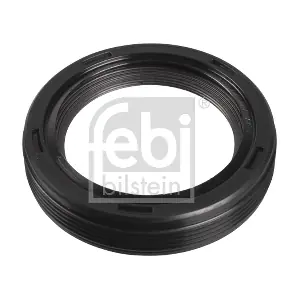 FEBI BILSTEIN 32471