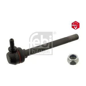 32059 FEBI BILSTEIN