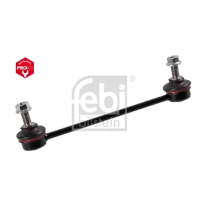 FEBI BILSTEIN 103601