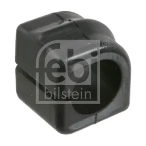 FEBI BILSTEIN 21940