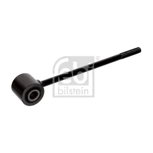 FEBI BILSTEIN 172962