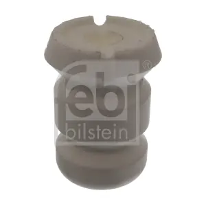 FEBI BILSTEIN 19617