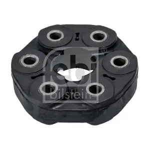 FEBI BILSTEIN 02562