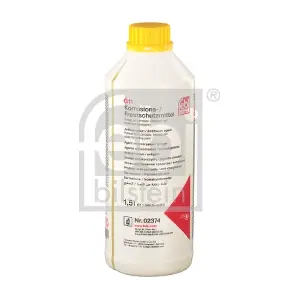 FEBI BILSTEIN 02374