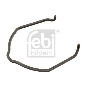 49758 FEBI BILSTEIN