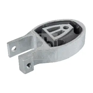 FEBI BILSTEIN 32671
