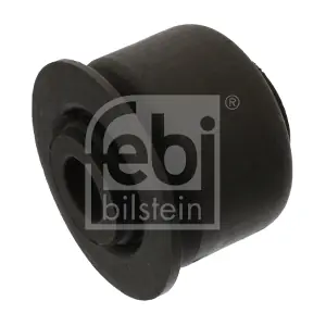 FEBI BILSTEIN 44400