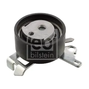 FEBI BILSTEIN 19325