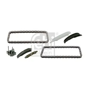 49555 FEBI BILSTEIN