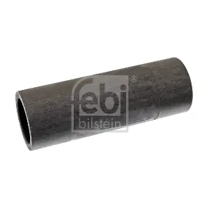 14767 FEBI BILSTEIN