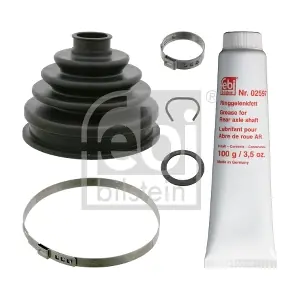 FEBI BILSTEIN 14089