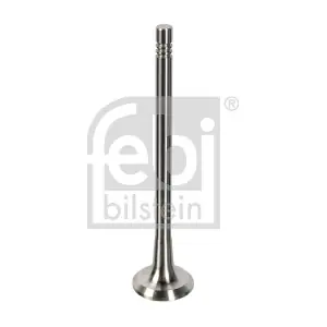FEBI BILSTEIN 181075