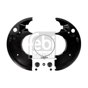 174503 FEBI BILSTEIN