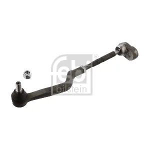 FEBI BILSTEIN 36150